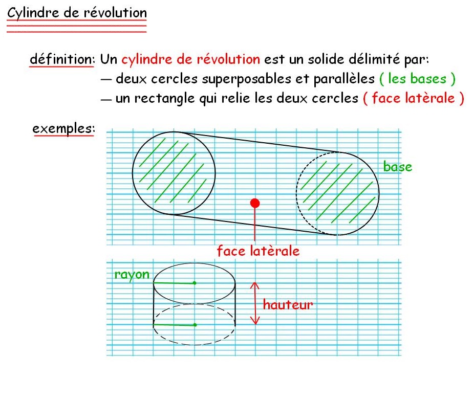 sacoche-ressources-pour-travailler
